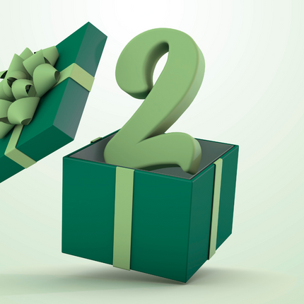 Collection image for: Pakketilbud