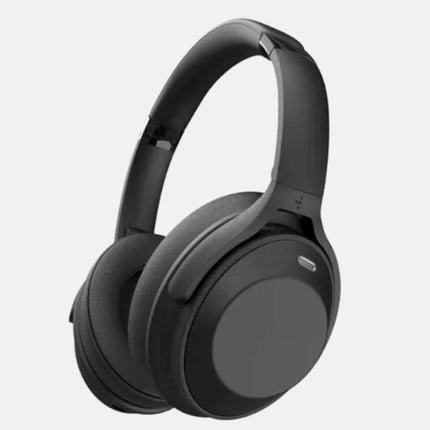 Collection image for: Over-Ear høretelefoner - Perfekte til Træning