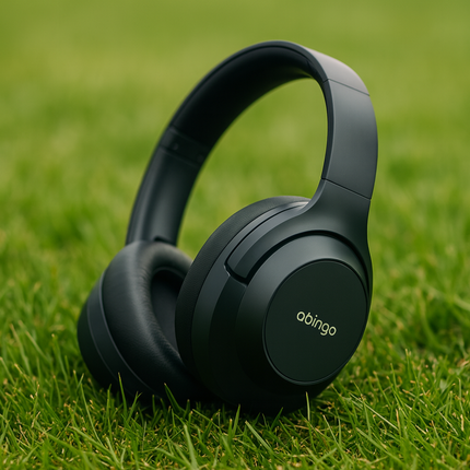 Collection image for: Best Sellers