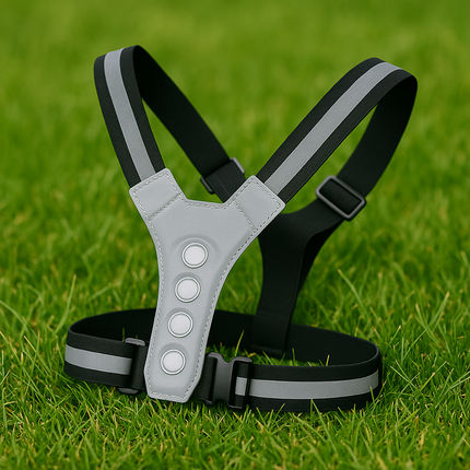 Collection image for: Løbetilbehør