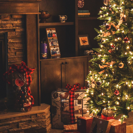 Collection image for: Julegave Idéer🎁