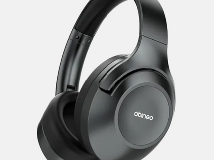 Abingo - Noise Cancelling headset