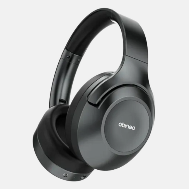 Abingo - Noise Cancelling headset