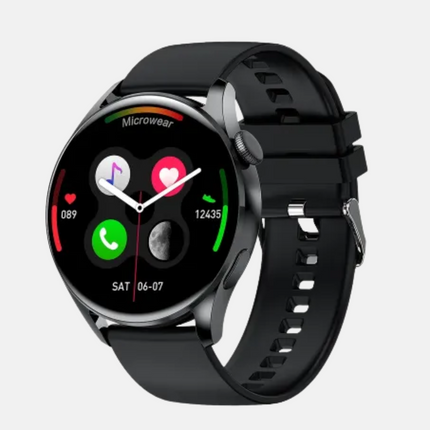 Collection image for: BLACK WEEK TILBUD