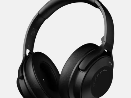 Fingertime - Noise Cancelling