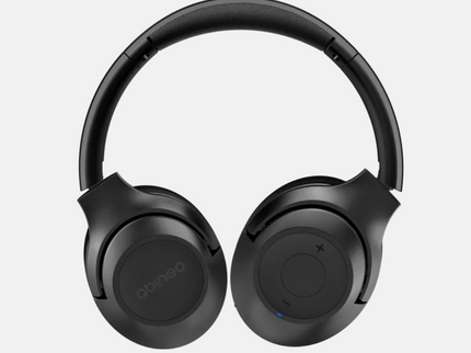Abingo - Noise Cancelling headset