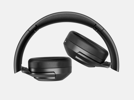 Fingertime - Noise Cancelling