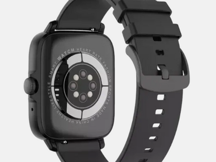 SmartFit SH2 - Smartwatch aktivitetsur