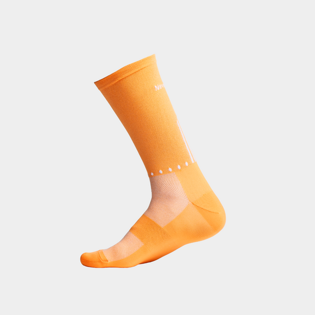 Løbestrømper - RUNIQ