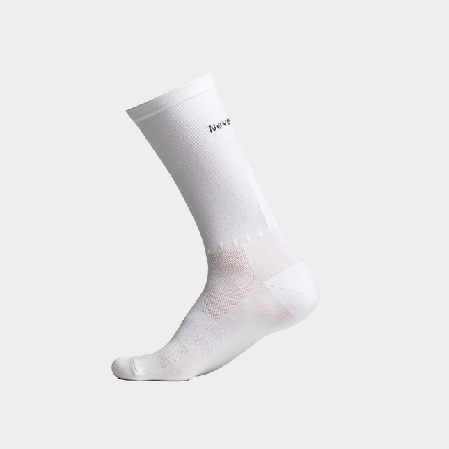 Løbestrømper - RUNIQ