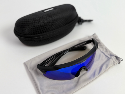 VisionRun RF - Løbebriller