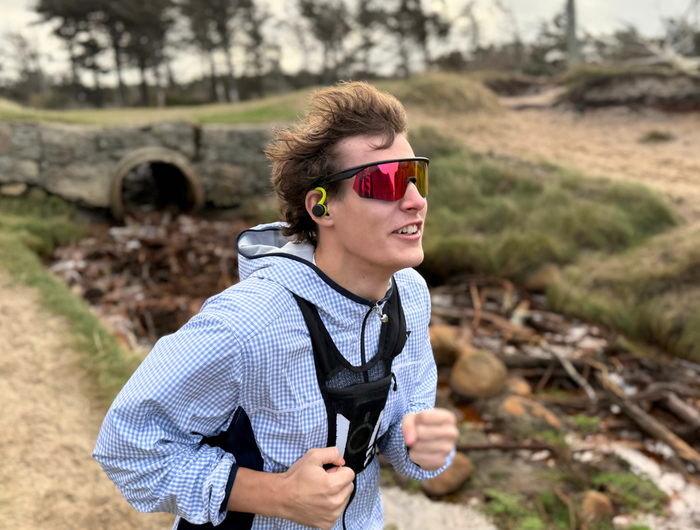 <h1>BLACK FRIDAY</h1>