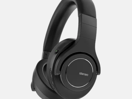 Abingo Pro - Noice Cancelling headset