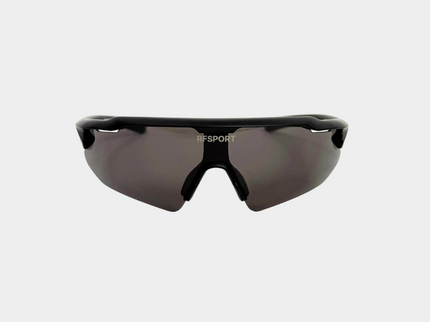 VisionRun RF - Løbebriller