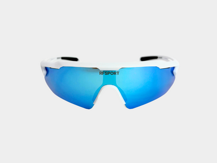 VisionRun RF - Løbebriller