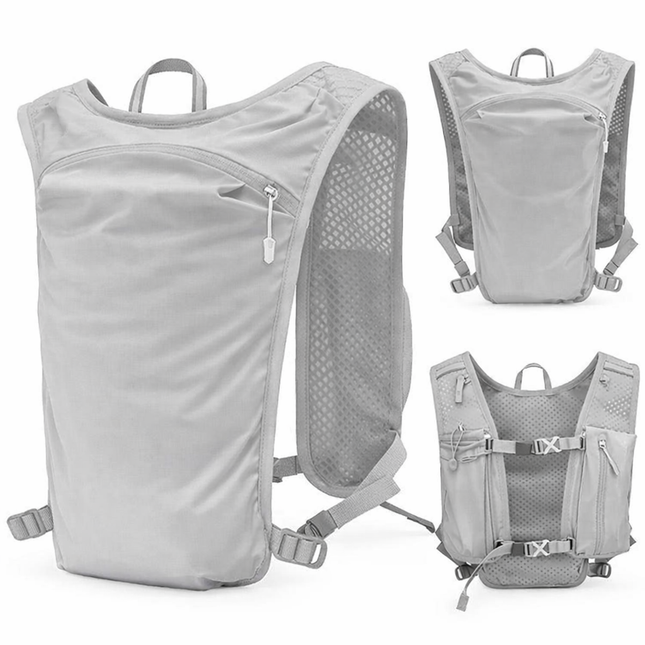 SH Løbevest Pro
