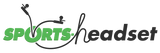 Sports-headset