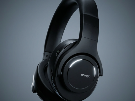 Abingo Premium - Noise Cancelling headset