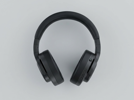 Abingo Premium - Noise Cancelling headset