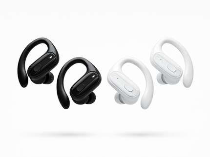 SH Sports Earbuds - Trådløse høretelefoner