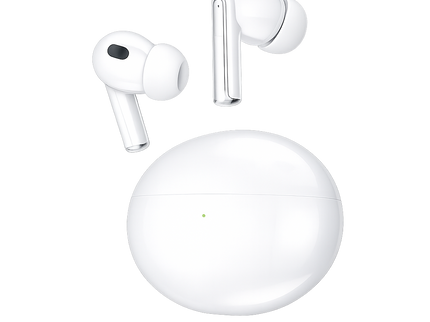 SH Premium Earbuds - Trådløse høretelefoner