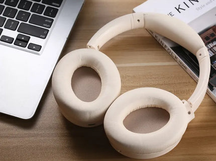 Abingo - Noise Cancelling headset