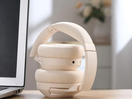 Abingo - Noise Cancelling headset