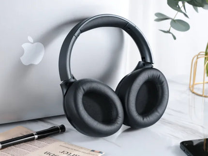 Abingo - Noise Cancelling headset