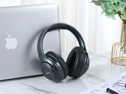 Abingo - Noise Cancelling headset