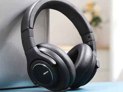 Abingo Pro - Noice Cancelling headset