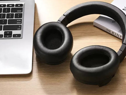 Abingo Pro - Noice Cancelling headset