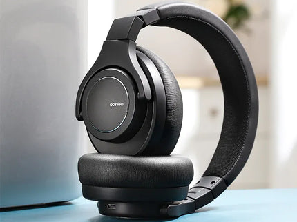 Abingo Pro - Noice Cancelling headset