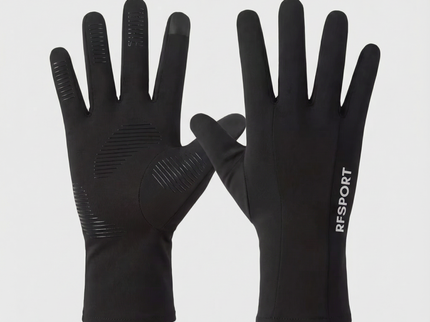 Løbehandsker - RF