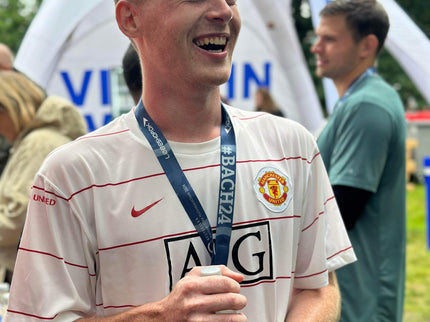 SmartFit SH2 - Smartwatch aktivitetsur